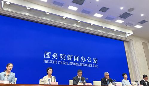 2024年中国网络文明大会举办在即,网络文明建设有何 高招 国新办发布会介绍 四川经验