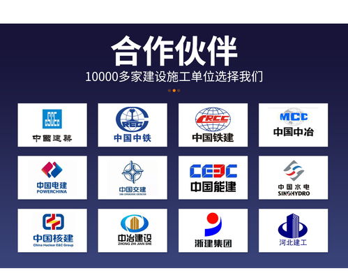 消防展示柜配置标准 消防展示柜标配尺寸