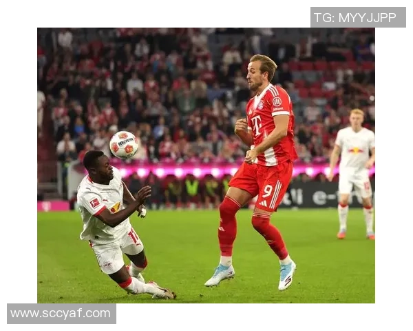 莱比锡与拜仁友谊赛激战四三点球大战引爆全场精彩瞬间回顾