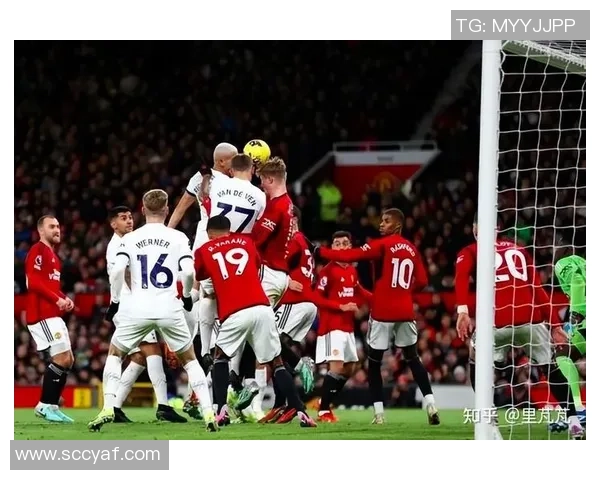 英超惊现冷门皇马6-2热刺点球大战引发全场狂欢