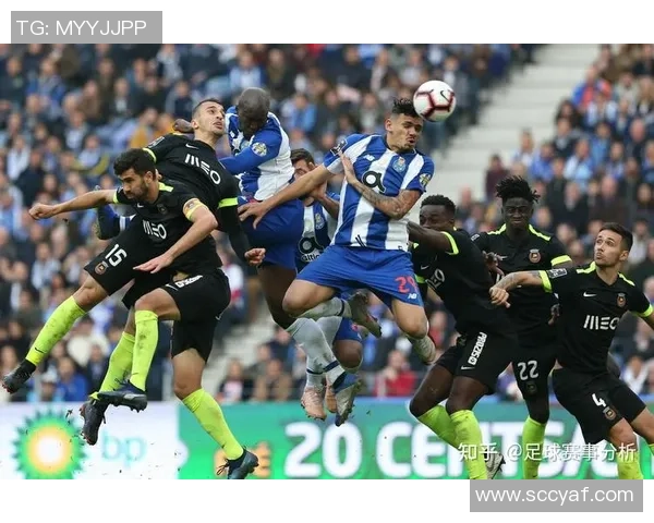 西甲激战本菲卡逆转波尔图补时进球引爆全场战术解析