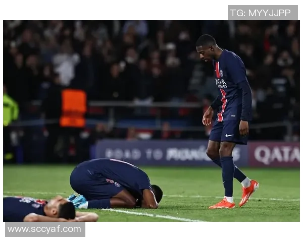 欧联杯精彩对决巴黎圣日耳曼大胜国米引发转会热议