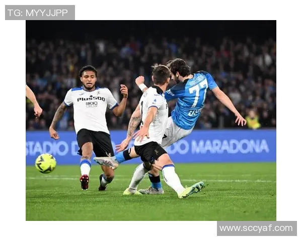 西甲赛场惊现冷门曼联狂胜热刺引发全场轰动解析