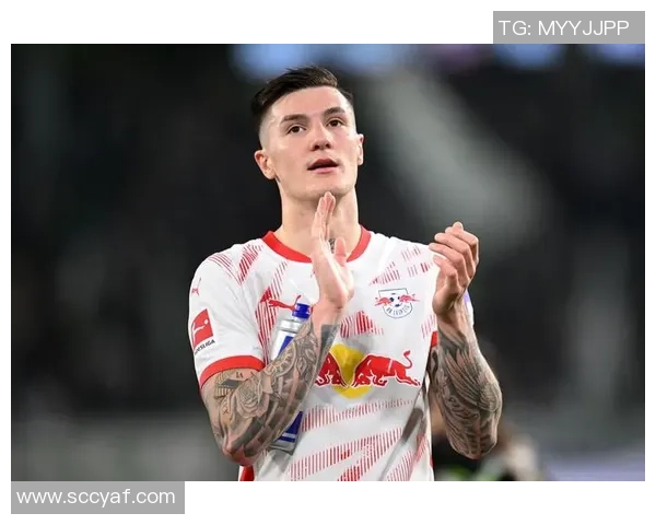 足总杯精彩对决莱比锡大胜那不勒斯引发转会热议