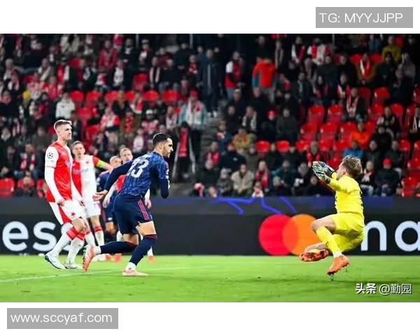 热刺逆袭皇马1-0胜利引发全场狂欢转会传闻再度升温