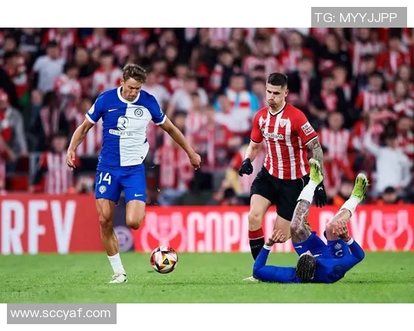 德甲精彩对决尤文图斯逆转马竞点球大战引爆全场激情