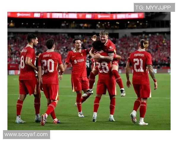 尤文图斯逆转利物浦夺冠瞬间引发转会风波全场沸腾