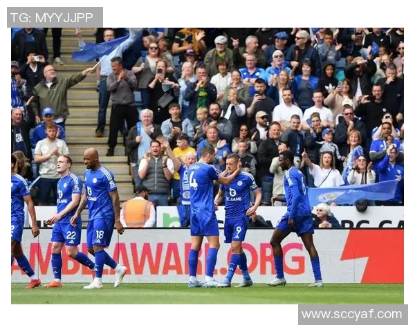 意甲焦点战切尔西与尤文图斯握手言和神奇扑救成比赛亮点