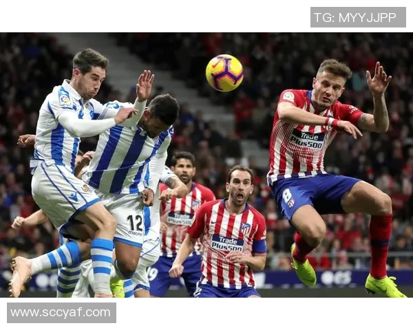 欧联杯激情对决那不勒斯大胜马竞红牌事件引发全场热议与转会传闻