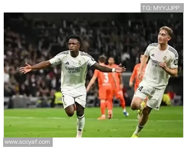 西甲激战尤文图斯逆转国米补时绝杀引发全场狂欢