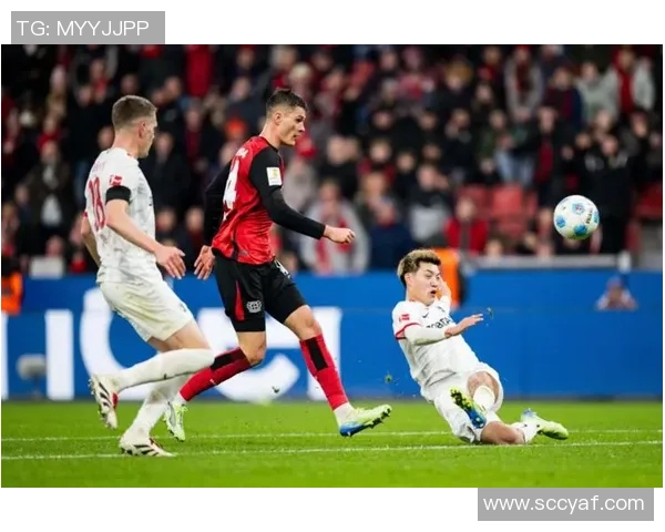 足总杯惊天逆转曼城3-2力克拜仁引发全场狂欢集锦回顾