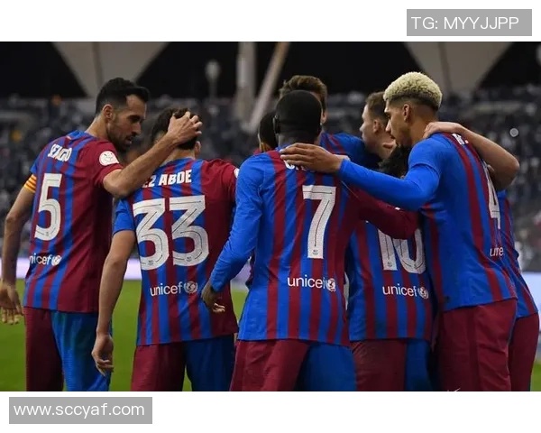 西甲焦点战马竞小胜曼联帽子戏法引发全场狂欢数据分析揭秘