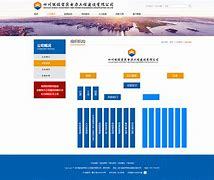 四川企业网站建设工作室_生活馆业务管理系统