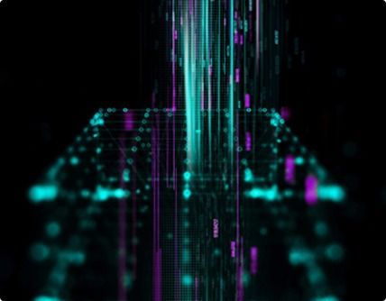 企业产品网站设计 机器人网站建设 尚品中国定制网站制作